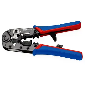 knipex-97-51-13-cable-crimper-crimping-tool-black-blue-red-13978-wlononwcrbpry.webp