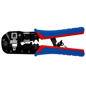 knipex-97-51-13-cable-crimper-crimping-tool-black-blue-red-14211-wlononwcrbpry.webp