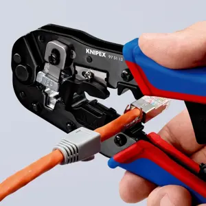 knipex-97-51-13-cable-crimper-crimping-tool-black-blue-red-94632-wlononwcrbpry.webp