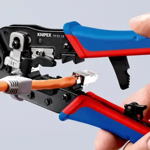 knipex-97-51-13-cable-crimper-crimping-tool-black-blue-red-94804-wlononwcrbpry.webp