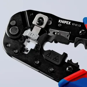 knipex-97-51-13-cable-crimper-crimping-tool-black-blue-red-95066-wlononwcrbpry.webp