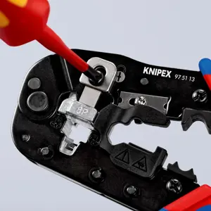 knipex-97-51-13-cable-crimper-crimping-tool-black-blue-red-95476-wlononwcrbpry.webp