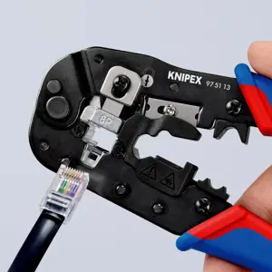 knipex-97-51-13-cable-crimper-crimping-tool-black-blue-red-95881-wlononwcrbpry.webp