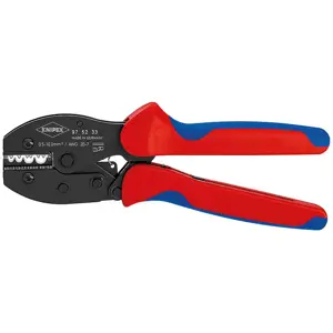 Knipex 97 52 33 plier