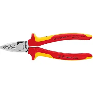knipex-97-78-180-cable-crimper-combination-tool-20757-wlononwcredwt.webp