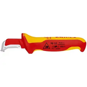 knipex-98-55-sb-utility-knife-red-yellow-fixed-blade-knife-69485-wlononwcrgrsk.webp