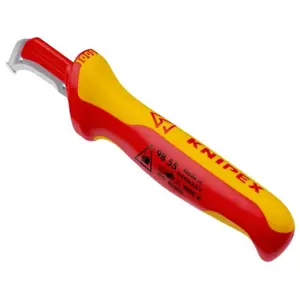 knipex-98-55-sb-utility-knife-red-yellow-fixed-blade-knife-69729-wlononwcrgrsk.webp