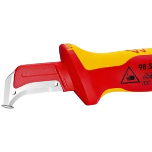 knipex-98-55-sb-utility-knife-red-yellow-fixed-blade-knife-69973-wlononwcrgrsk.webp