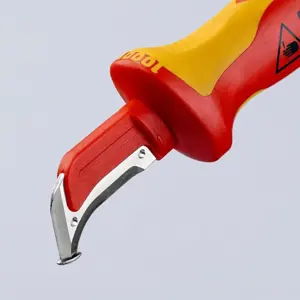knipex-98-55-sb-utility-knife-red-yellow-fixed-blade-knife-70247-wlononwcrgrsk.webp