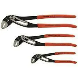 knipex-alligator-set-pliers-set-98279-wlononwcref78.webp