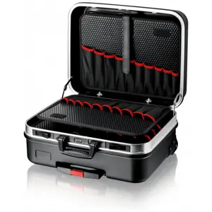 knipex-big-basic-move-tool-box-acrylonitrile-butadiene-styre-82900-wlononwcrgpzw.webp