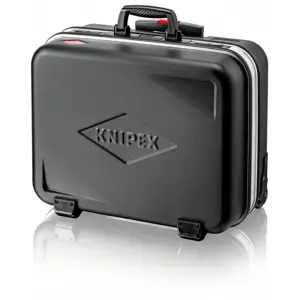 knipex-big-basic-move-tool-box-acrylonitrile-butadiene-styre-83087-wlononwcrgpzw.webp