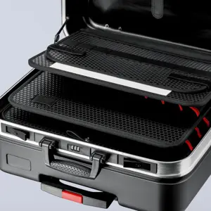 knipex-big-basic-move-tool-box-acrylonitrile-butadiene-styre-83191-wlononwcrgpzw.webp