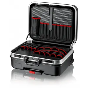 knipex-big-basic-move-tool-box-acrylonitrile-butadiene-styre-91494-wlononwcrgpzw.webp