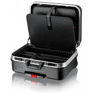 knipex-big-basic-move-tool-box-acrylonitrile-butadiene-styre-91680-wlononwcrgpzw.webp