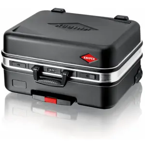knipex-big-basic-move-tool-box-acrylonitrile-butadiene-styre-91785-wlononwcrgpzw.webp