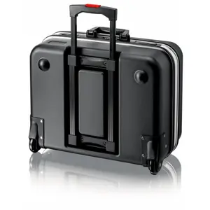 knipex-big-basic-move-tool-box-acrylonitrile-butadiene-styre-92495-wlononwcrgpzw.webp
