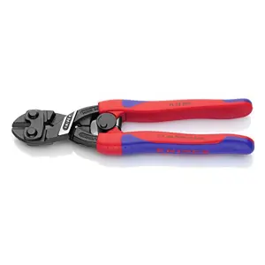 knipex-cobolt-bolt-cutter-pliers-13230-wlononwcrgrog.webp