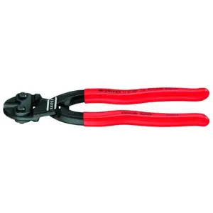 knipex-cobolt-bolt-cutter-pliers-44291-wlononwcrprbw.webp