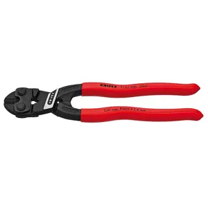 Knipex CoBolt Bolt cutter pliers