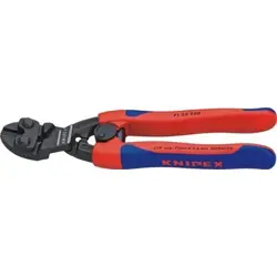 Boltsaks KNIPEX CoBolt (4003773066873)