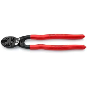 Knipex CoBolt XL Bolt cutter pliers