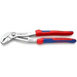 knipex-cobra-slip-joint-pliers-62163-wlononwcrflgo.webp