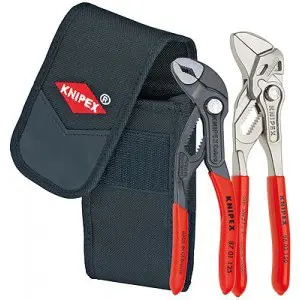 knipex-mini-pliers-set-84011-wlononwcrefbl.webp