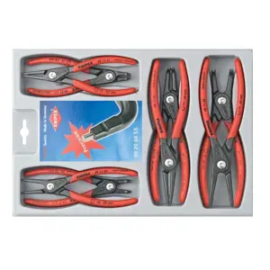knipex-precision-circlip-pliers-set-57462-wlononwcregny.webp