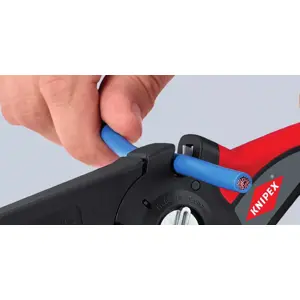 knipex-precistrip16-cable-stripper-black-red-29681-wlononwcrgsay.webp