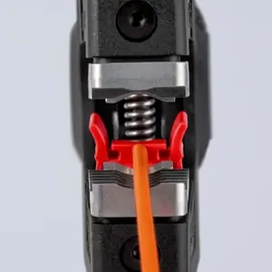 knipex-precistrip16-cable-stripper-black-red-61487-wlononwcrppeo.webp