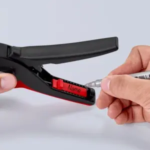 knipex-precistrip16-cable-stripper-black-red-61742-wlononwcrppeo.webp