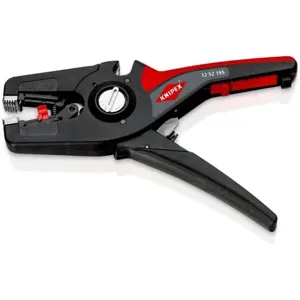 knipex-precistrip16-cable-stripper-black-red-62460-wlononwcrppeo.webp