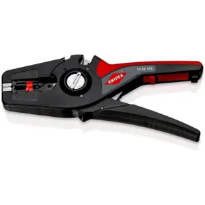 knipex-precistrip16-cable-stripper-black-red-62663-wlononwcrppeo.webp