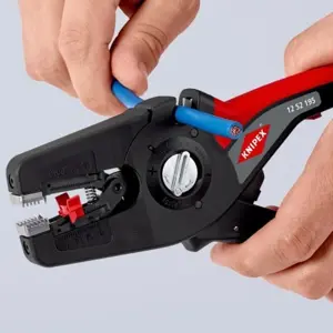 knipex-precistrip16-cable-stripper-black-red-63596-wlononwcrppeo.webp