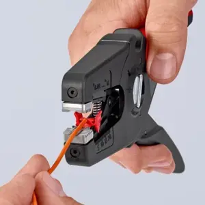 knipex-precistrip16-cable-stripper-black-red-63840-wlononwcrppeo.webp