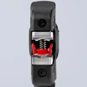 knipex-precistrip16-cable-stripper-black-red-64586-wlononwcrppeo.webp