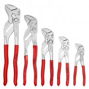 knipex-set-of-5-pliers-wrenches-125150180250300mm-39158-wlononwcrgs13.webp