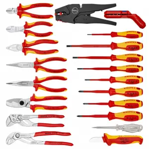 knipex-tool-case-20-pcs-47387-wlononwcrgre5.webp