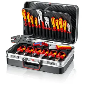 knipex-tool-case-20-pcs-49944-wlononwcrgre5.webp