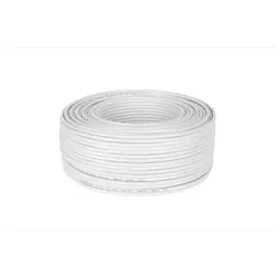 koaksijalni-kabel-cabletech-3c-2v-bijeli-36455-wlononwcrasb5.webp