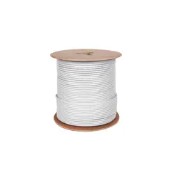 koaksijalni-kabel-cabletech-f690bv-a-bijeli-namotak-305m-21325-wlononwcrasdl.webp