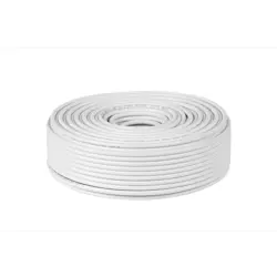 koaksijalni-kabel-cabletech-rg-6u-cu-bakren-68481-wlononwcrasb6.webp