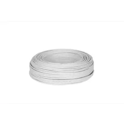 koaksijalni-kabel-cabletech-tv-sat-cu-150k-150-ohm-81001-wlononwcrase5.webp