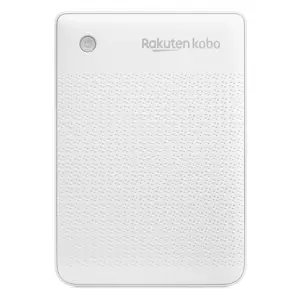 kobo-clara-colour-e-book-reader-touchscreen-16-gb-wi-fi-whit-93129-mulkobcze0012.webp