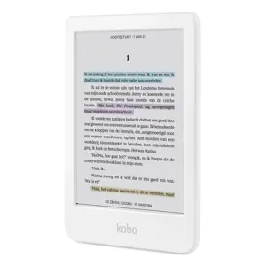 kobo-clara-colour-e-book-reader-touchscreen-16-gb-wi-fi-whit-93723-mulkobcze0012.webp