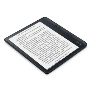 kobo-ebook-reader-ebookreader-sage-32gb-n778-ku-bk-k-ep-n778-20921-wlononwcrjfln.webp