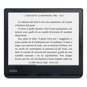 kobo-ebook-reader-ebookreader-sage-32gb-n778-ku-bk-k-ep-n778-21944-wlononwcrjfln.webp