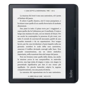 kobo-ebook-reader-ebookreader-sage-32gb-n778-ku-bk-k-ep-n778-22814-wlononwcrjfln.webp