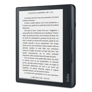 kobo-ebook-reader-ebookreader-sage-32gb-n778-ku-bk-k-ep-n778-23039-wlononwcrjfln.webp